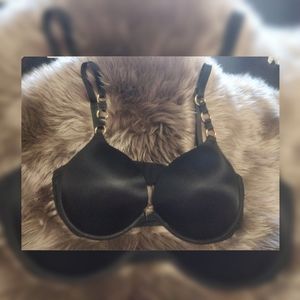 Victoria's Secret Bra